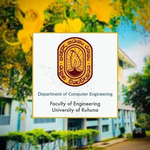 Started University Studies