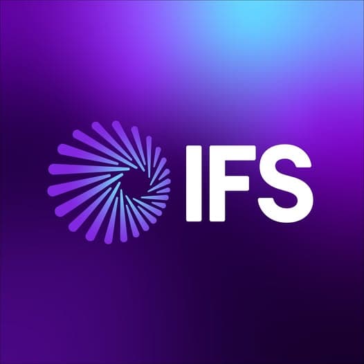 Started at IFS Sri Lanka