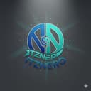 Janith Niroshan Logo